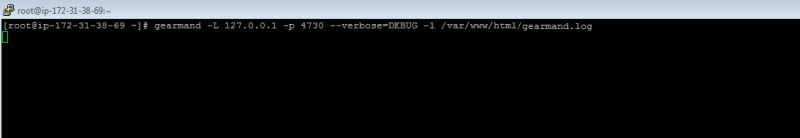 Php Gearman Client Does Not Run Stack Overflow - Ultra HD Mountain Illustrations for Desktop
