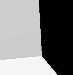 Camera Settings Scale 1 1 Blender Stack Exchange - Premium Ocean Background Gallery - Mobile