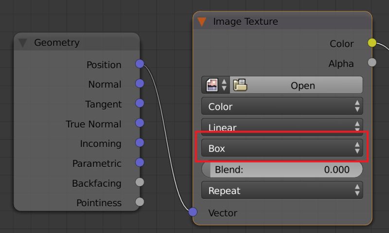 Cycles Render Engine Making Seamless Scalable Objects Blender Stack Exchange - Vintage Texture Collection - HD Quality