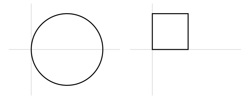 Geometry Inequality Proof Mathematics Stack Exchange - Mountain Design Collection - HD Quality