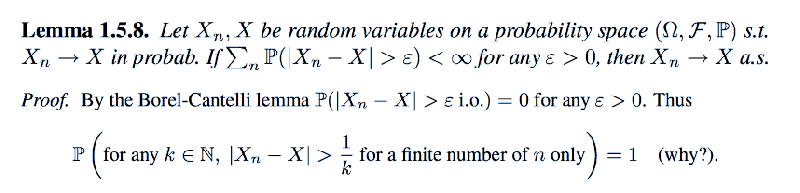 Highlighted Region In Pdf Is Offset From Initial Selection Issue 381 - Best Abstract Designs in High Resolution