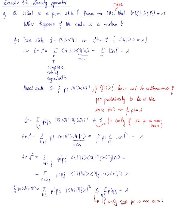 Notation What Does The Symbol Mean Mathematics Stack Exchange - Stunning High Resolution Ocean Backgrounds | Free Download
