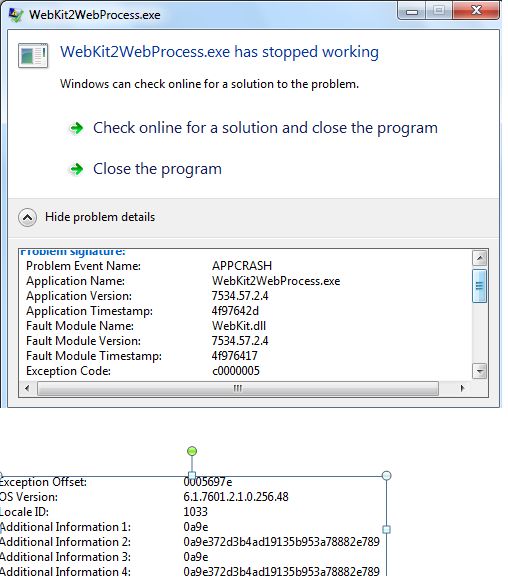 Firebreath Npapi Plugin Crash In Firefox Stack Overflow - Abstract Illustration Collection - Retina Quality
