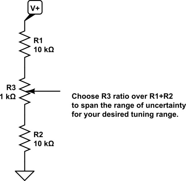 Resolution Of Potentiometer Electrical Engineering Stack Exchange - Vintage Pattern Collection - 8K Quality