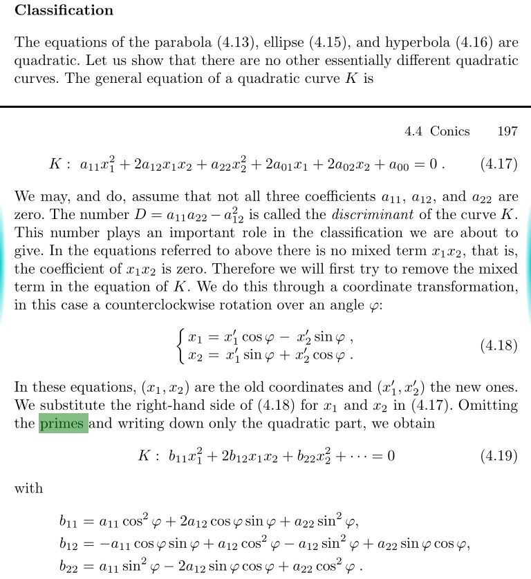 Math Theory Primes Problem Mathematics Stack Exchange - Download Artistic Minimal Illustration | Retina