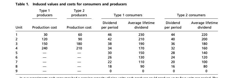 Mathematical Modeling Recognizing A 3d Graph With 2 Variables - Perfect 4K Landscape Images | Free Download
