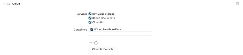 Image Picker Document That Limit Is Not Always Supported Issue - Incredible 4K Ocean Pictures | Free Download