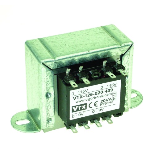 Mains Transformer Wiring Electrical Engineering Stack Exchange - Gorgeous Mountain Design - Ultra HD