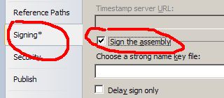 Mathematics A Guide To The Number Rotation Puzzle Puzzling Stack - Minimal Pictures - Premium Mobile Collection
