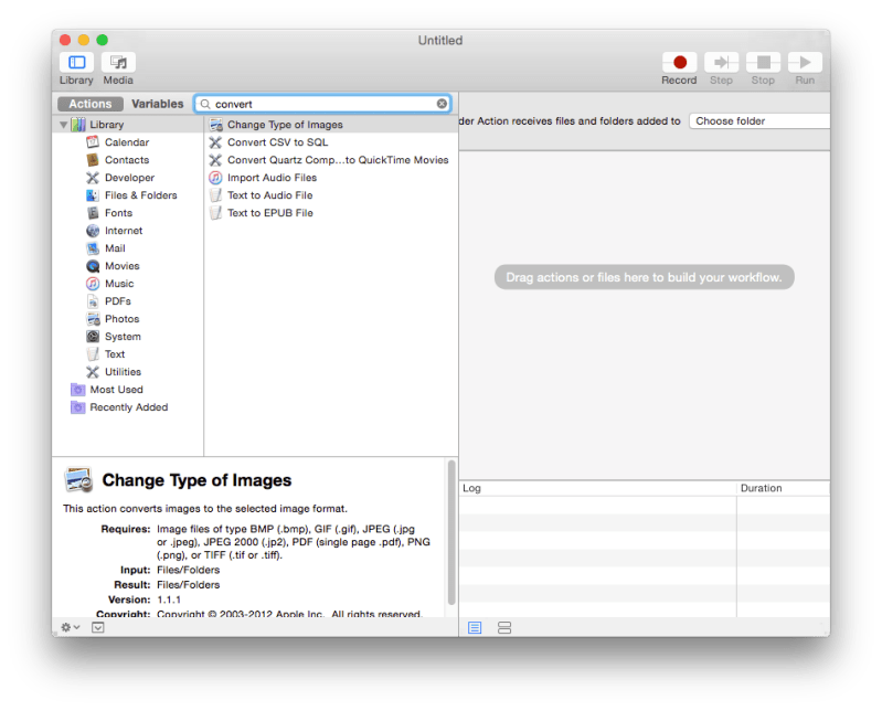 Powerpoint Actions Automator World - Mountain Pattern Collection - Desktop Quality