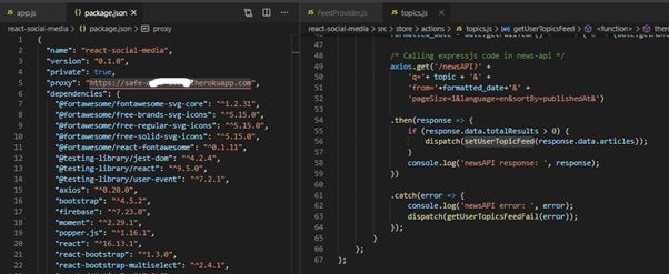 Ubuntu Chrome Fails To Load Https Page Super User - Retina City Patterns for Desktop