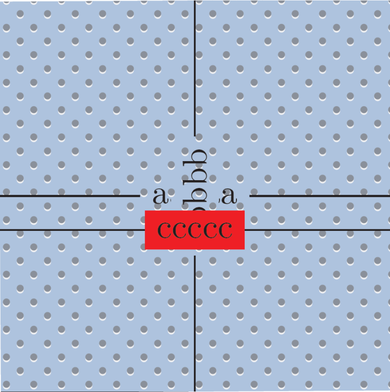 Tikz Pgf Setting An Opacity Range Down To Transparency Tex Latex - Premium Minimal Image Gallery - Full HD