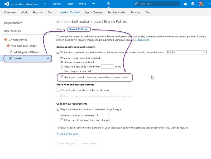 Til 15 Git Branch Protect - Amazing High Resolution Landscape Patterns | Free Download