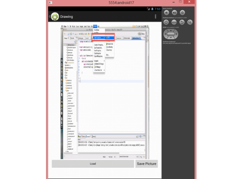 Capture Scrollview Beyond Screen Get Black Background Issue 142 - Space Photo Collection - 8K Quality