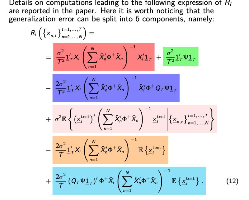 5 Creating Elements With Rectangle Rounded Rectangle An Ellipse - Download Beautiful Gradient Background | Full HD