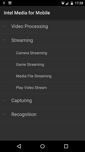 Android Getting Frames From Surfaceview And Decode In H264 With - Landscape Photos - Ultra HD Desktop Collection