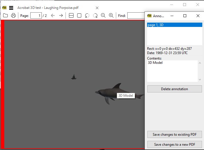 Pdf Generation How To Create 3d Pdf With Catia Stack Overflow - Mountain Backgrounds - High Quality Retina Collection