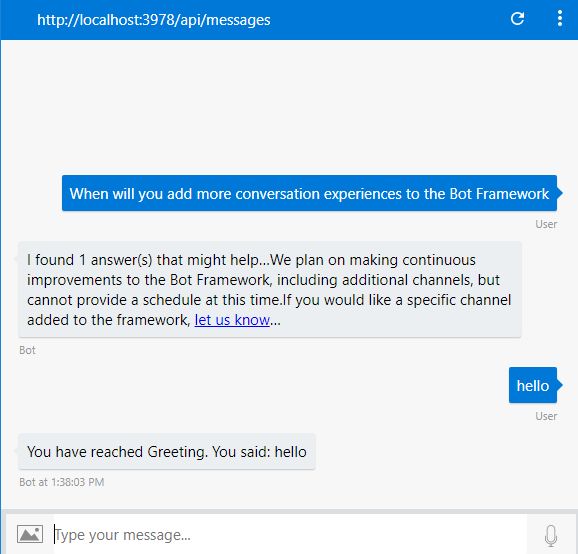 Smtp Mail Not Send From The Magento2 3 1 Magento Stack Exchange - Gorgeous Desktop Dark Backgrounds | Free Download