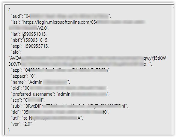 Bordermatrix Dashed Line In Border Matrix Tex Latex Stack Exchange - Download Stunning Dark Design | Retina