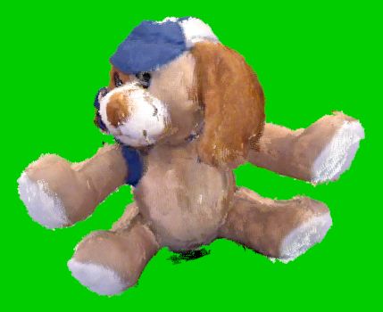 Slam Graph Optimization With G2o Robotics Stack Exchange - Amazing High Resolution Mountain Wallpapers | Free Download