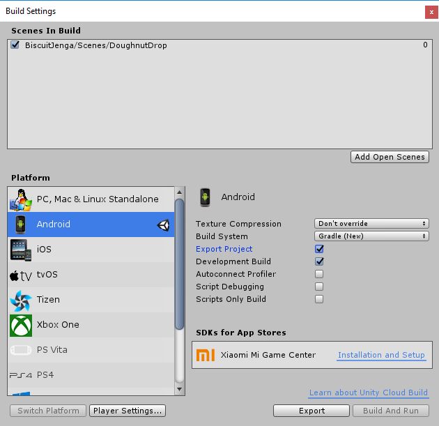 Unity Export Ios Project Stack Overflow - Space Illustrations - Premium HD Collection
