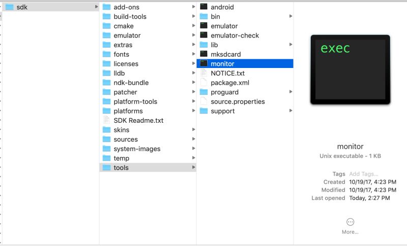 Layout Inspector Apps On Google Play - 8K Dark Photos for Desktop