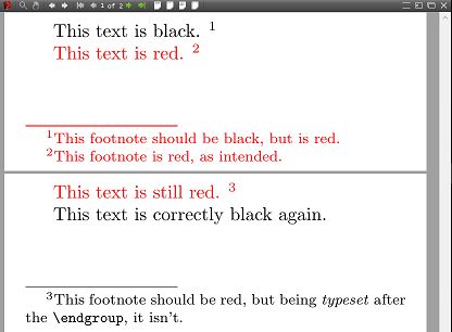 Floats Footnotes Just After Algorithm Tex Latex Stack Exchange - Best Light Backgrounds in Retina