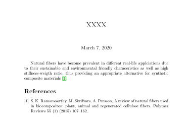 Correct Title In Latex Specific Documentclass Tex Latex Stack Exchange - Incredible 4K Space Illustrations | Free Download