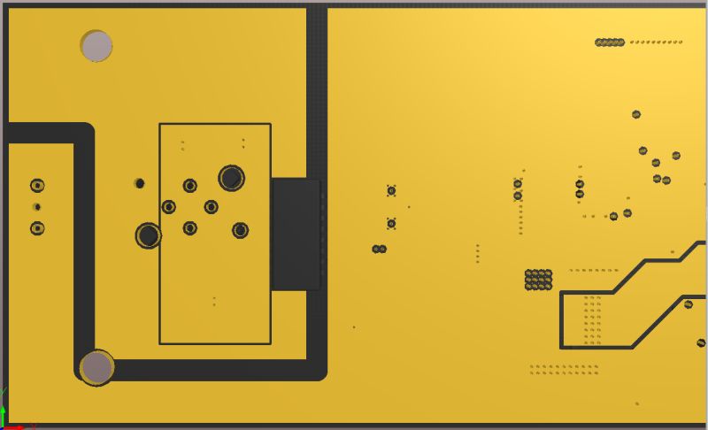 2kv Capacitor On Ethernet Electrical Engineering Stack Exchange - 4K Dark Patterns for Desktop