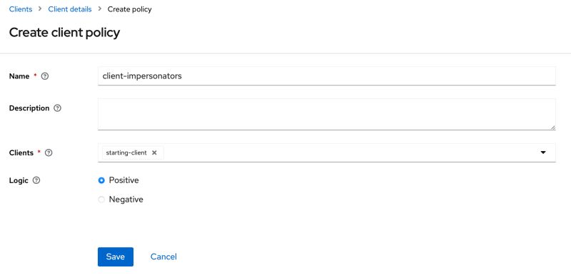 Python Cannot Connect To Keycloak Server Stack Overflow - Best Minimal Textures in 4K