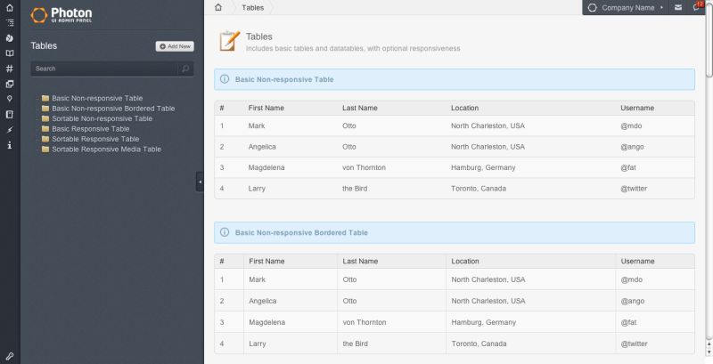 Accessibility How Should This Navigation Be Handled User Experience Stack Exchange - Download Professional Ocean Pattern | Ultra HD