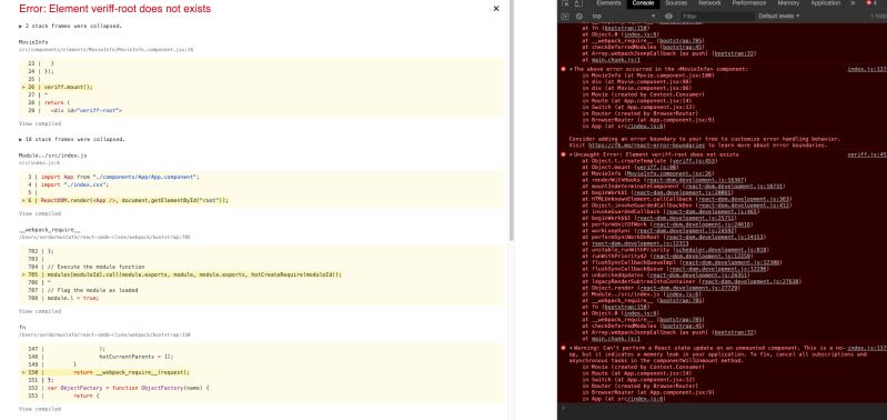 Veriff Js Sdk Codesandbox - Nature Photo Collection - 4K Quality