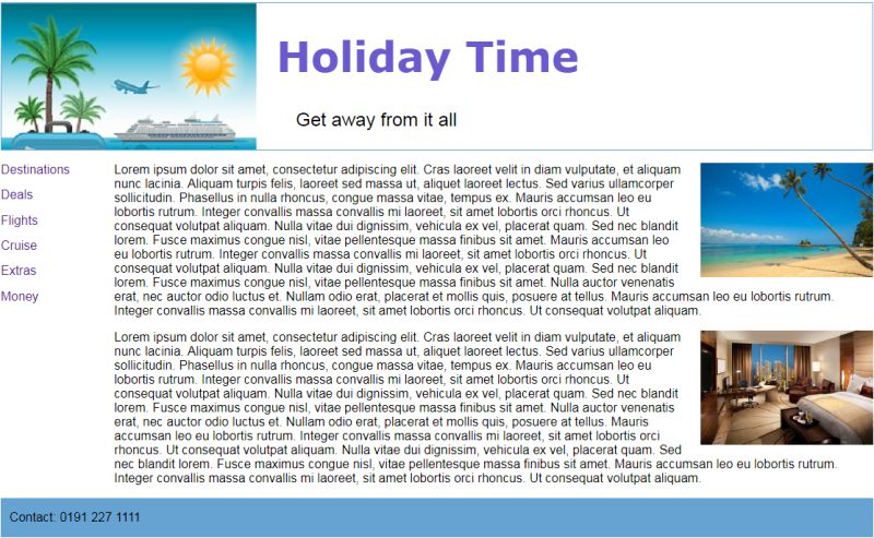 Probability Inequality Problems For Normal Distributions Mathematics Stack Exchange - Download Artistic Gradient Pattern | HD