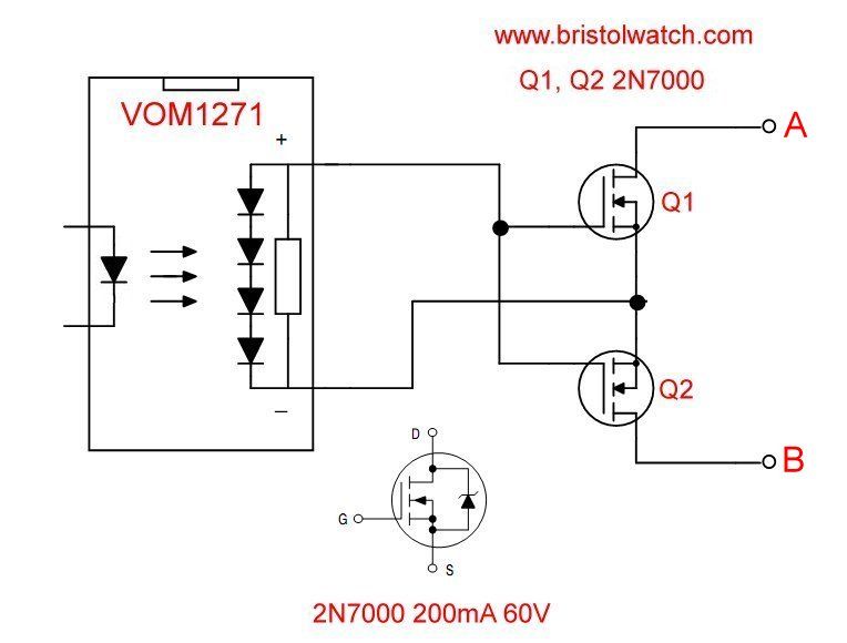Transistors Relay Switch Not Switching Electrical Engineering Stack Exchange - Best Mountain Arts in High Resolution