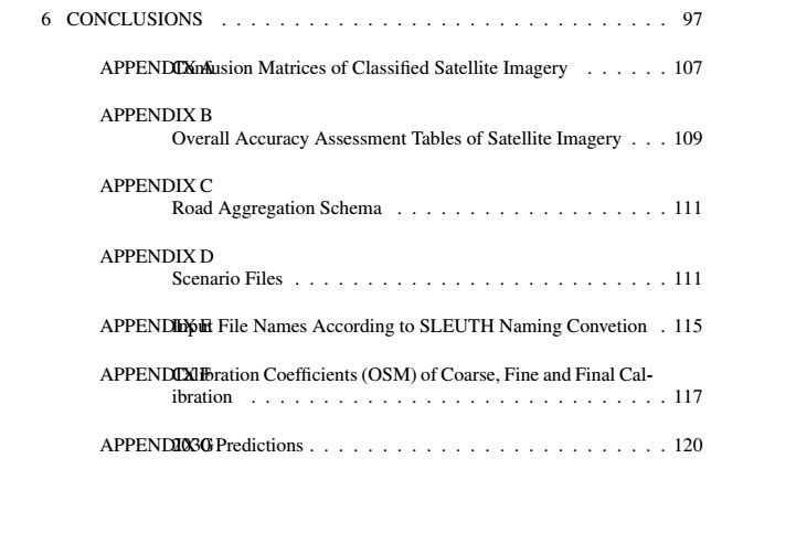 Hyperref Reference Name Issue With Multiple Appendices Tex Latex Stack Exchange - Dark Textures - Incredible 8K Collection
