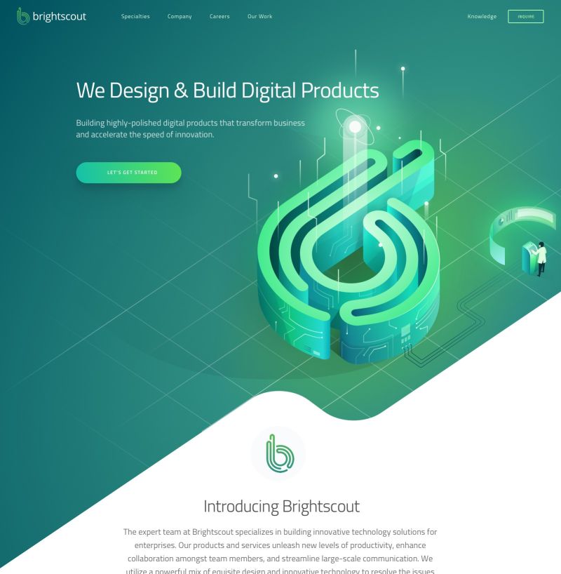 Website Graphics Complex Stories - Premium Vintage Texture - Ultra HD