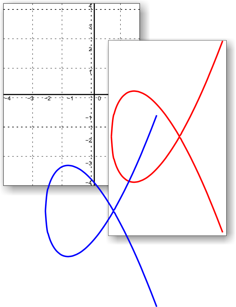 Adobe Animate Software For Math Based Animations Graphic Design - Creative 4K Ocean Photos | Free Download