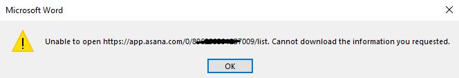 Error Unable To Retrieve Document From Https Login Microsoftonline - HD Space Arts for Desktop