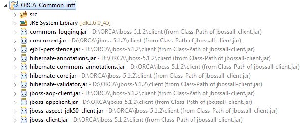 Java Intellij Dependencies Stack Overflow - Best Geometric Textures in Retina