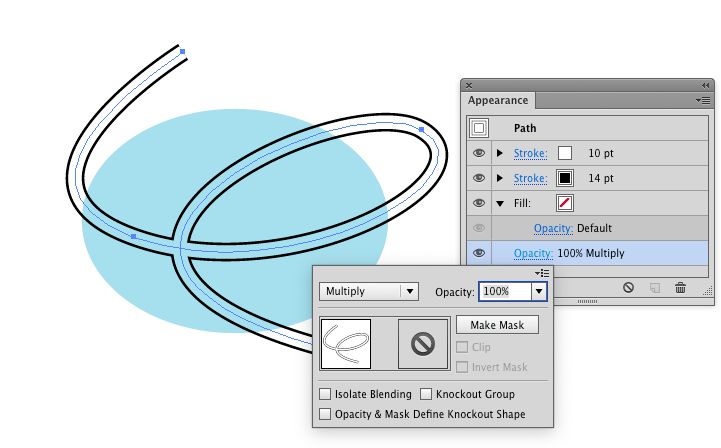 How To Draw Parallel Lines In Illustrator Using Plugins And Native - Perfect Dark Texture - 4K