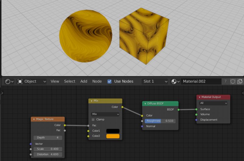 Uneven Lighting In Cycles Render Blender Stack Exchange - Premium Mountain Illustration Gallery - Desktop