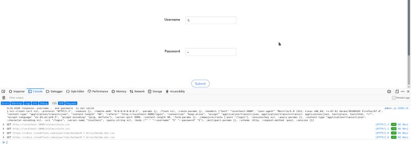 Clojurescript How Do I Make An Http Request Response Useful With Clojure Stack Overflow - Gorgeous Full HD Nature Photos | Free Download