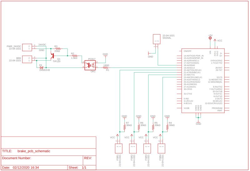 Eaglecad Eagle Schematic Check Electrical Engineering Stack Exchange - Download Creative Ocean Pattern | Full HD