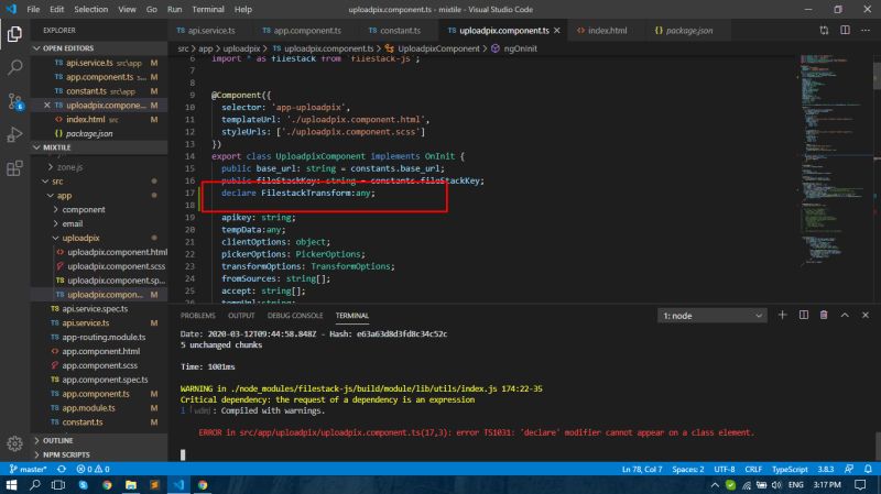Override Modifier Should Able To Be Used With Declare Modifier - Download Classic City Wallpaper | High Resolution