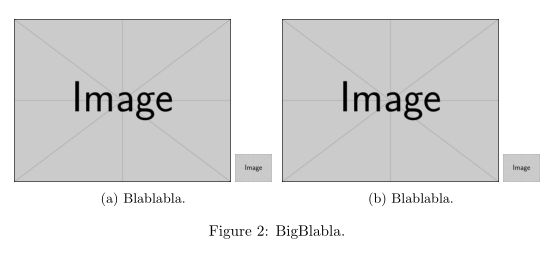 Floats Figure Inside Figure Tex Latex Stack Exchange - City Patterns - Perfect 8K Collection