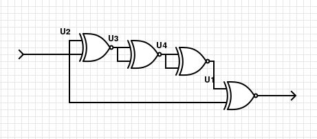 Digital Logic Frequency Sensitive Switch Electrical Engineering Stack Exchange - Best Mountain Patterns in 8K