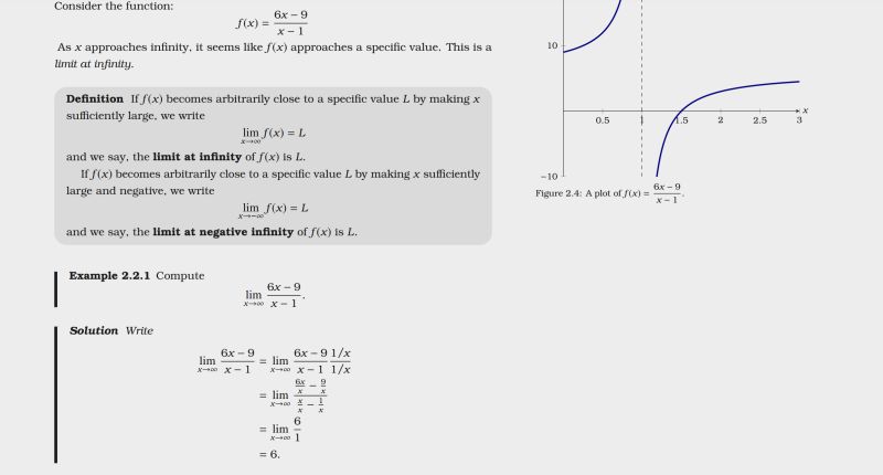 Algebra Precalculus Solve The Triangle Mathematics Stack Exchange - 8K Light Pictures for Desktop