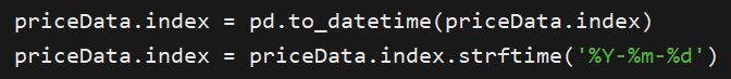 Python Cannot Get Sqlalchemy And Pandas To Sql To Write An Dataframe Index Date Into A Mysql - Dark Texture Collection - Ultra HD Quality