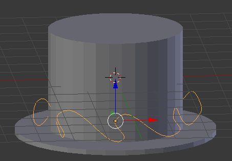 Texturing Icing Texture For Cake Blender Stack Exchange - Stunning Ultra HD Geometric Patterns | Free Download