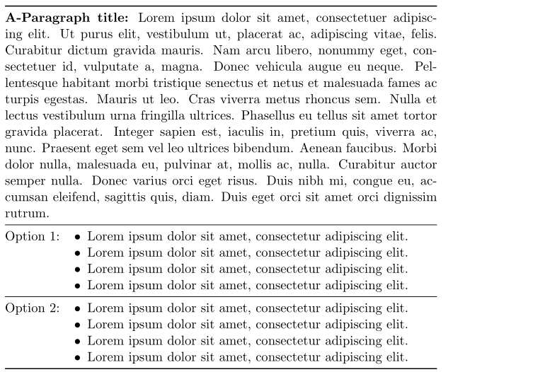 Complex Table With Multicolumn Tex Latex Stack Exchange - Colorful Picture Collection - Ultra HD Quality